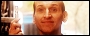 Accomplished emoticon