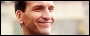 Cheerful emoticon