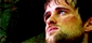 Drained emoticon