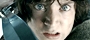 Enraged emoticon