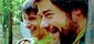Giggly emoticon