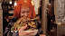 Hungry emoticon