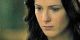 Morose emoticon