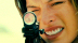 Predatory emoticon