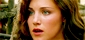Surprised emoticon