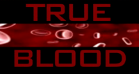trueblood.png