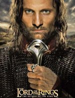 aragornposter.jpg