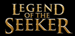 Legend of the Seeker