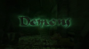 demons.png