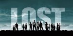 lost-logo_0.jpg