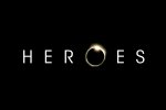 heroeslogo_0.jpg