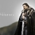Thrones