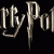 harry-potter-logo_0.gif