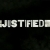 justified1