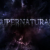 super