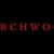 torchwood.jpg