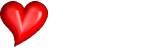 Fandom Love