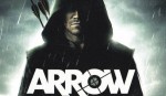 Arrow