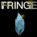 Fringetasticness