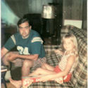 Happy Day, Dad!
