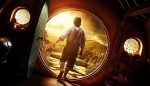 Hobbit Christmas