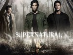 Super Unnatural