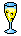 :bubbly: