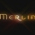 merlinlogo_0