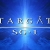stargate_sg1_iso