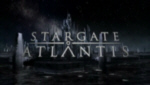 stargate02.jpg